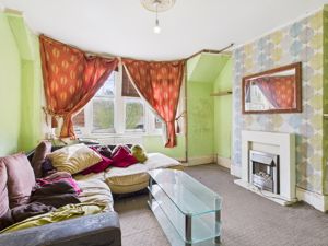 Bedroom - click for photo gallery